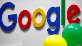 谷歌即将发布Android 11测试版 称更加安全、实用