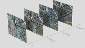 大疆经纬M300 RTK及禅思H20系列云台相机全球发布：树立行业无人机新标杆