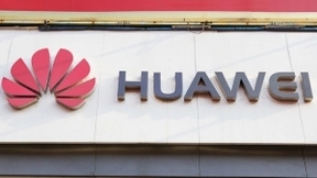 外媒：华为打算将人工智能进一步整合到其光伏业务中