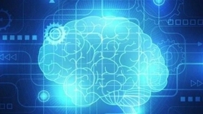 百度王海峰宣布智能云全新战略：云为基础AI为抓手