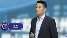 58同镇尝试商业变现卓有成效 标签化营销精准锁定下沉市场用户