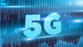 “5G To B”时代到来 新基建加速行业数字化转型