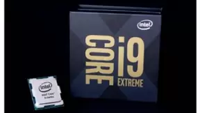 英特尔i9十代处理器功耗高达380W！360水冷或将成主流