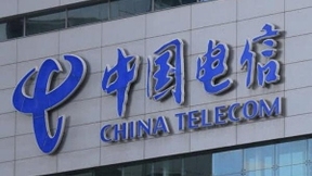 上海电信携手华为打造中国电信首张基于SRv6的多云交换智能IP专网