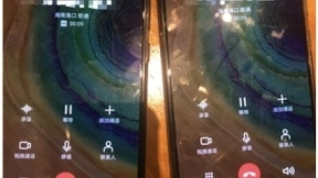 海南联通携手华为打通5G SA异厂家核心网跨省互通场景下语音电话