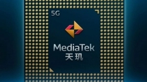 联发科李彦辑：天玑1000系列定位高端旗舰市场，很快会有天玑1000+手机上市