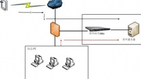创维集团携手亚信安全 布局多层立体防护新安全体系