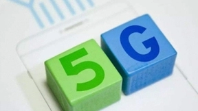 “OpenRAN们”是否会打破通信设备商市场格局？