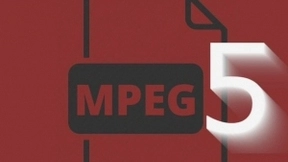 MPEG-5 EVC 视频编码标准获得批准，华为高通三星率先支持