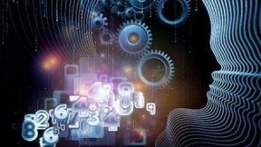 Graviti格物钛入选英伟达初创加速计划，携手加速AI技术落地