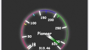 宁波移动联合华为率先完成5G上行增强的港口应用验证，助力5G City网络领先