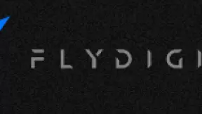 飞智科技再推新品，手游外设领跑品牌打造游戏“极客”玩法