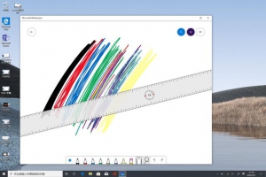 Surface Laptop 3 商用版体验：微软竖起的商用PC标杆