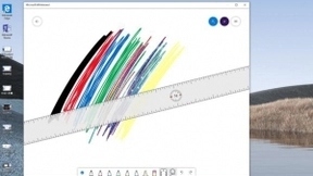 Surface Laptop 3 商用版体验：微软竖起的商用PC标杆