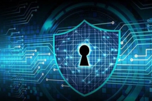 长亭科技推出深度安全网关，完善高效智能安全防护体系