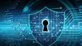 长亭科技推出深度安全网关，完善高效智能安全防护体系