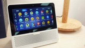 百度超级品牌计划母婴节 创意驱动知识造节新玩法