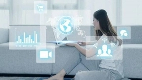 智能语音交互，正在改变我们生活