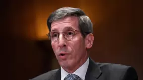 美国联邦贸易委员会：正在调查针对Zoom的隐私投诉