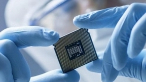 英特尔台积电回应特朗普政府欲拉拢芯片巨头在美建厂