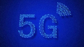 国内首个SA独立组网的5G行业应用试验网在深圳正式开通