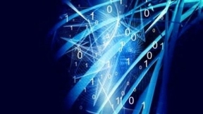 KT在商用5G网络上验证量子密码通信技术