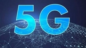 “中国5G·24小时“全国线上大联播 5月16日-17日开启 敬请关注