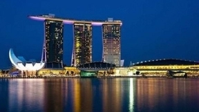 驴迹科技CEO臧伟仲：文旅与科技融合发展成经济复苏新动能