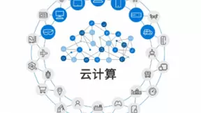 云帆加速CEO王羲桀谈边缘计算CDN市场前景