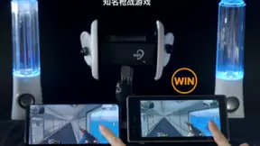 联发科超神游戏Buff升级 iQOO将首发天玑1000+