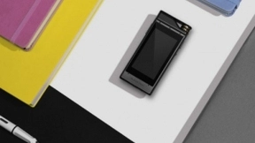 讯飞智能录音笔SR301 Plus版预定开启