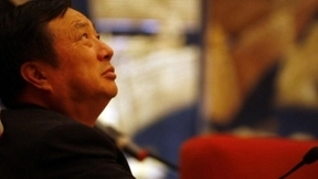 华为研究专家解析任正非打造华为铁军的不传之谜