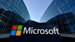 微软将在新西兰建立首个数据中心区域