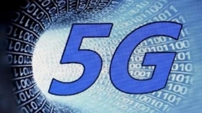 爱立信预测：受疫情影响 5G用户增速将加快