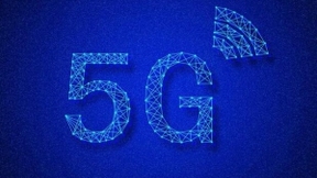 爱立信CEO：消费者愿意为5G支付20％溢价