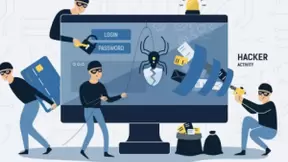 蓝汛针对网络安全问题，推出“安全CDN加速解决方案”