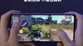 全能旗舰Ace2手机 给游戏党带来更多福音