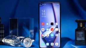 游戏玩家换机新选择：OPPO Ace2游戏表现不输专业游戏设备