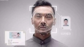 腾讯针对未成年人不当消费启动人脸识别测试，超50款产品落实防沉迷新规