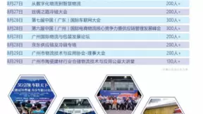 2020国际工业物联网技术与应用展览会