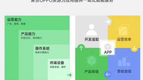 一站式接入能力聚合，OPPO技术开放日第五期圆满收官