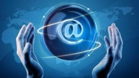 未成年人互联网普及率达93.1%