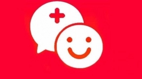 平安好医生AI医疗系统达到世界AI医疗技术的最高水平 为在线问诊提供可靠支持