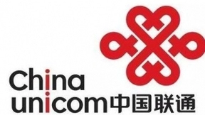 多款5G智慧传媒产品重磅发布 中国联通以高科技手段助力两会胜利召开