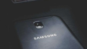 三星发布全球首款5G量子加密手机 提高系统安全性和可靠性