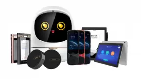 技术再获国际奖项 “有AI生活用讯飞”看讯飞2C产品如何用AI造福消费者