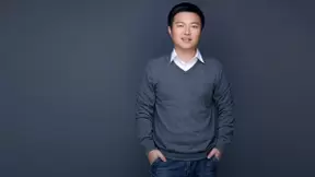 泰迪熊移动叶松：风口已至 5G消息让短信“战火重燃”