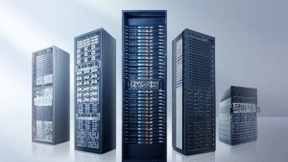 2020 OCP全球峰会 浪潮加速开放计算走进传统行业