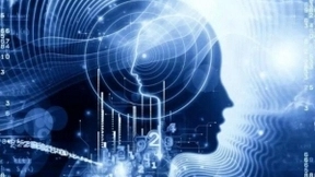 Facebook的AI副总裁炮轰马斯克：不懂人工智能乱说一通