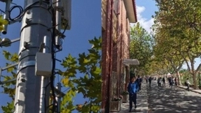 5G建设在行动，华为Book RRU助力中国电信打造极致5G体验